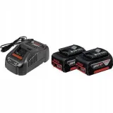 akumulator-li-ion-bosch-18-v-5-ah-napiecie-v-18-v