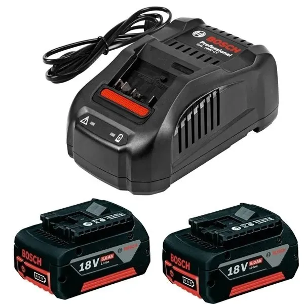 akumulator-li-ion-bosch-18-v-5-ah-pojemnosc-akumulatora-5-ah