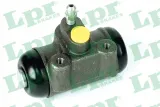 lpr-cylinderek-ham-4469-stan-nowy