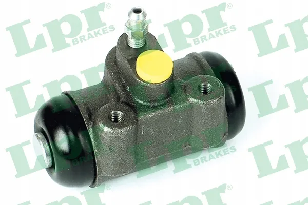 lpr-cylinderek-ham-4469-stan-nowy