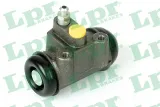 lpr-cylinderek-4594-stan-nowy