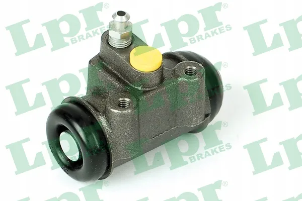 lpr-cylinderek-4594-stan-nowy