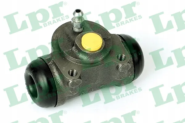 lpr-cylinderek-4508-stan-nowy