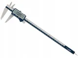 limit-suwmiarka-elektroniczna-bluetooth-300mm