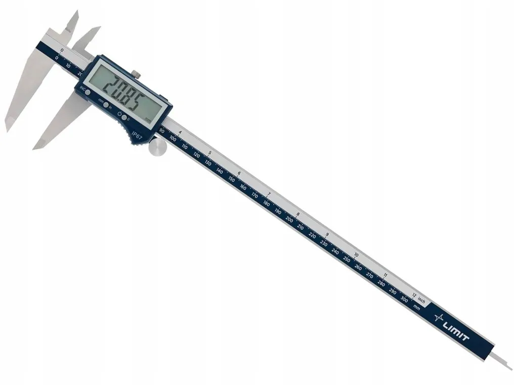 limit-suwmiarka-elektroniczna-bluetooth-300mm