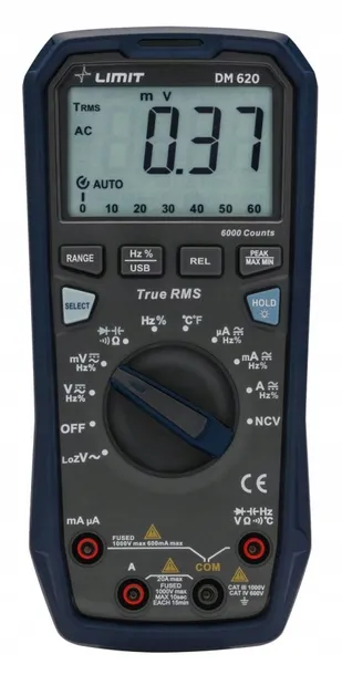 multimetr-reczny-limit-l-153220116