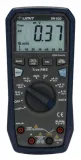 multimetr-reczny-limit-l-153220116