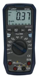 multimetr-reczny-limit-l-153220116