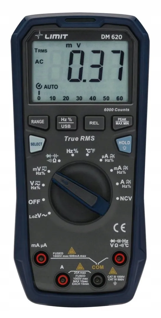 multimetr-reczny-limit-l-153220116