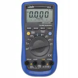 multimetr-reczny-limit-l-153220116-typ-reczny