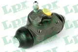lpr-cylinderek-ham-4521-stan-nowy