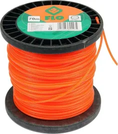 zylka-tnaca-flo-89443-26mm-70m-okragla