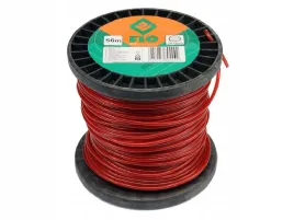 zylka-tnaca-kwadratowa-3-0mm-x-56m-do-kosy-flo