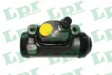 lpr-cylinderek-hamulcowy-5351-stan-nowy