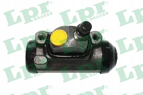 lpr-cylinderek-hamulcowy-5351-stan-nowy