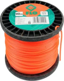 zylka-tnaca-gwiazdka-flo-26-mm-x-90-m-pomaranczowa