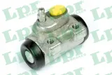 lpr-cylinderek-ham-4664-stan-nowy