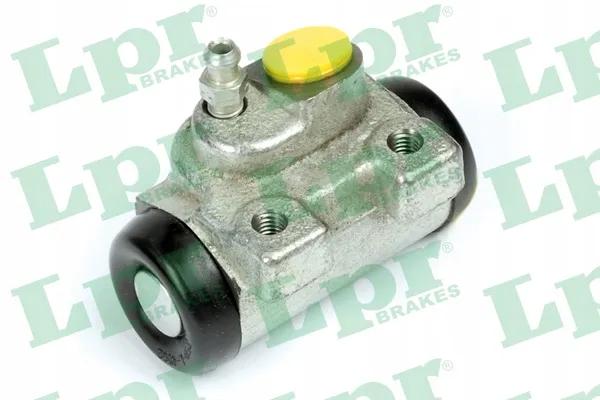 lpr-cylinderek-ham-4664-stan-nowy