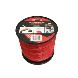 awtools-zylka-tnaca-classic-27x100m-gwiazdka