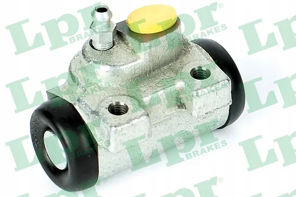 lpr-cylinderek-ham-4672-stan-nowy