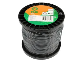 zylka-tnaca-do-kosiarki-kosy-do-trawy-chwastow-trygon-3mm-60m-flo-89475