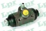 lpr-cylinderek-ham-4304-stan-nowy