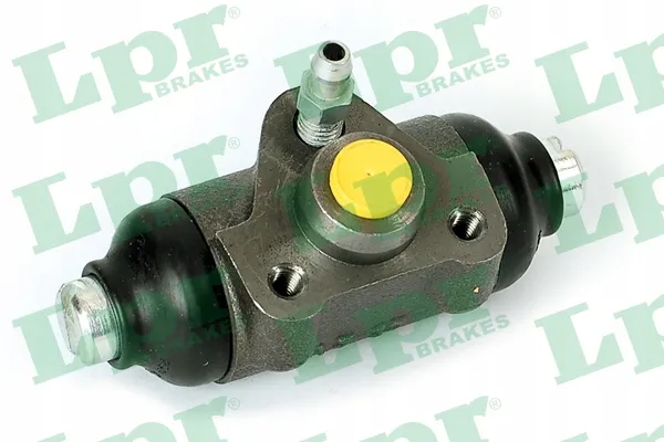 lpr-cylinderek-ham-4304-stan-nowy