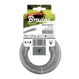 zylka-bradas-zrk2415b-24-mm-15-m