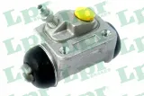 lpr-cylinderek-4899-stan-nowy
