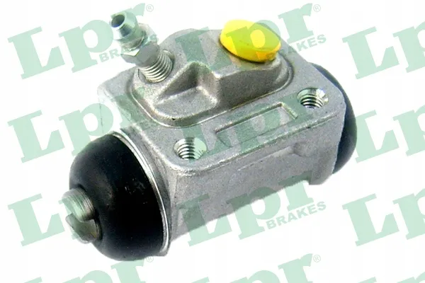 lpr-cylinderek-4899-stan-nowy