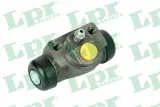 lpr-cylinderek-ham-4116-stan-nowy