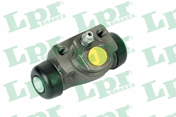 lpr-cylinderek-ham-4116-stan-nowy