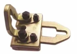 klamra-blacharska-quatros-qs14910-dwukierunkowa-5t