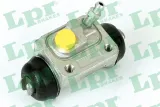 lpr-cylinderek-ham-5544-stan-nowy