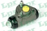 lpr-cylinderek-4452-stan-nowy