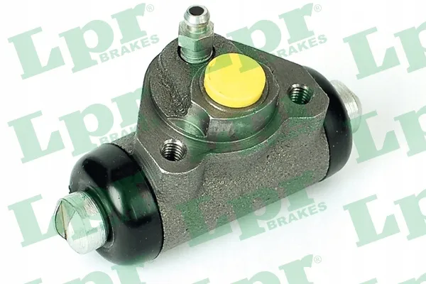 lpr-cylinderek-4452-stan-nowy