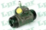 lpr-cylinderek-ham-4536-stan-nowy