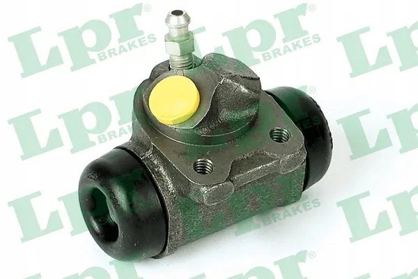 lpr-cylinderek-ham-4536-stan-nowy