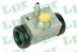 lpr-cylinderek-alu-4078-stan-nowy