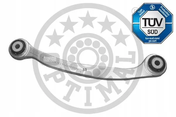optimal-g5-698-wahacz-stan-nowy