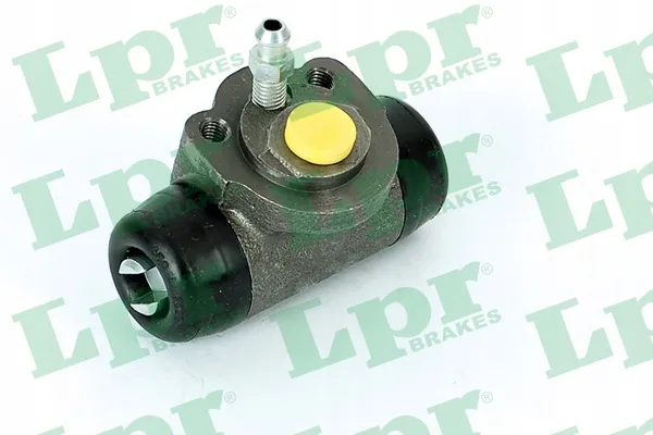 lpr-cylinderek-4350-stan-nowy