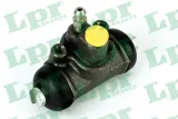 lpr-cylinderek-4763-stan-nowy