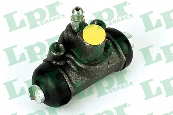 lpr-cylinderek-4763-stan-nowy