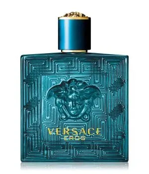 versace-eros-after-shave-lotion-100ml