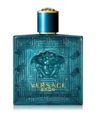versace-eros-after-shave-lotion-100ml