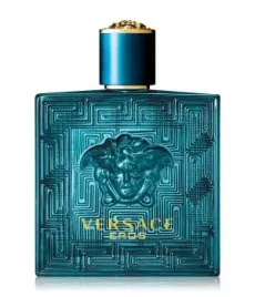 versace-eros-after-shave-lotion-100ml
