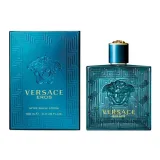 versace-eros-after-shave-lotion-100ml-stan-nowy