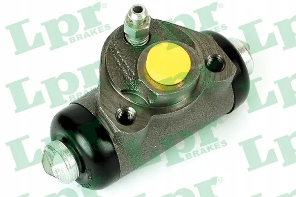 lpr-cylinderek-ham-4405-stan-nowy