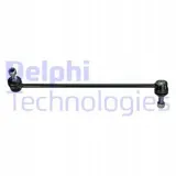 delphi-lacznik-stab-przod-przod-le-tc6772-stan-nowy
