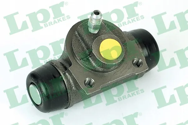 lpr-cylinderek-4055-stan-nowy
